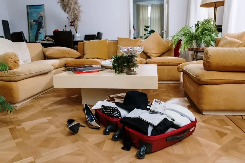 Was tun bei einem Befall?