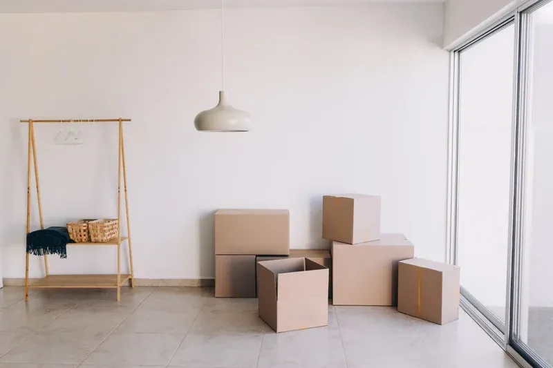 Immobilien & Hausverwaltungen